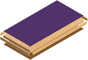 Content Image